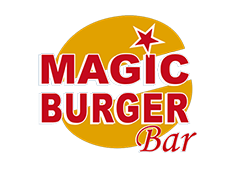 Image of Magic Burger